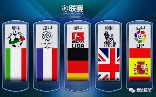 国家队注入
